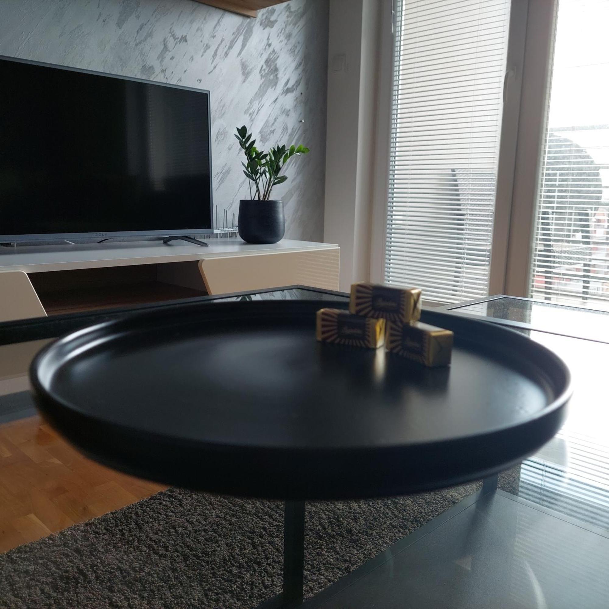 Sunray Apartman Požarevac 외부 사진