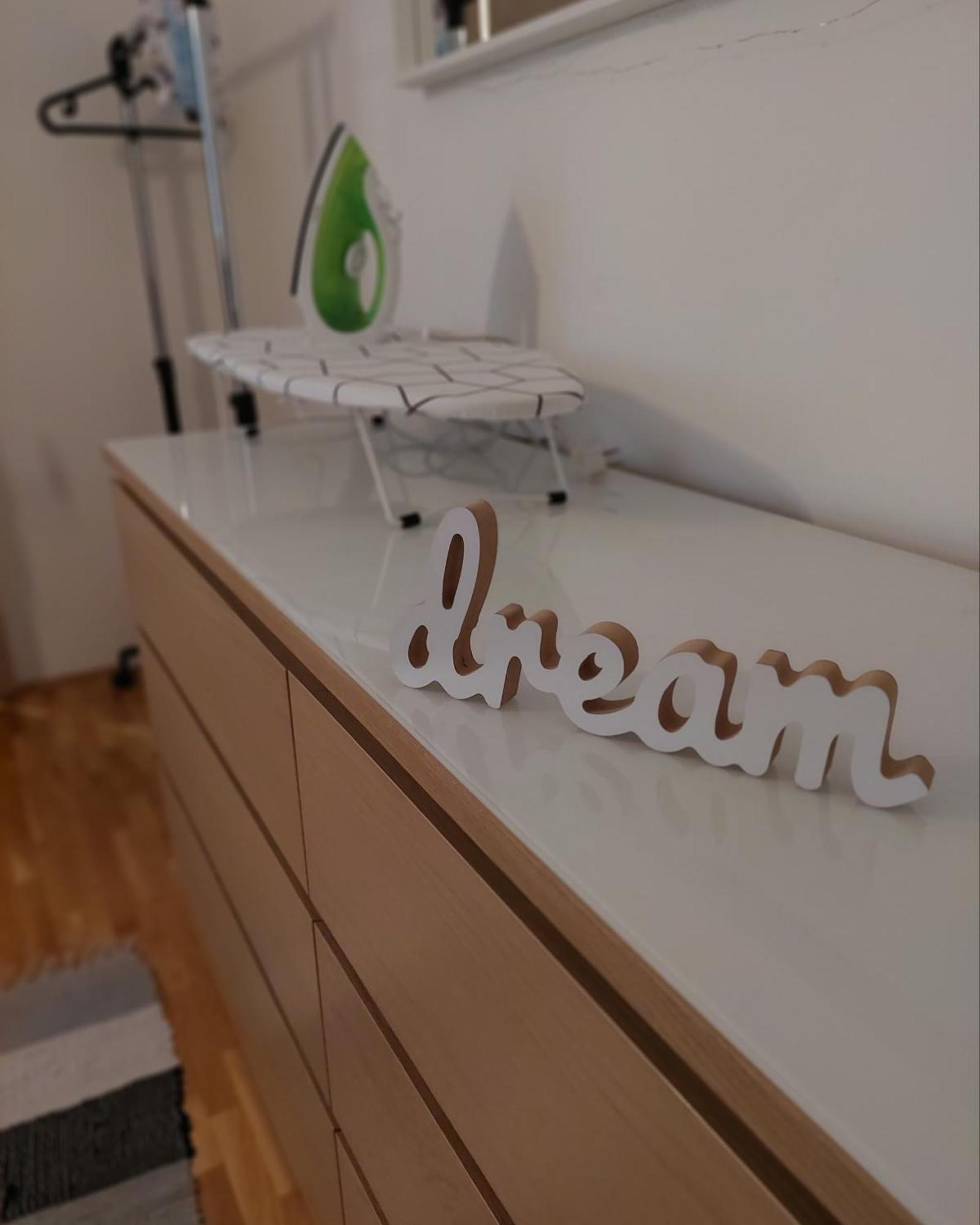 Sunray Apartman Požarevac 외부 사진