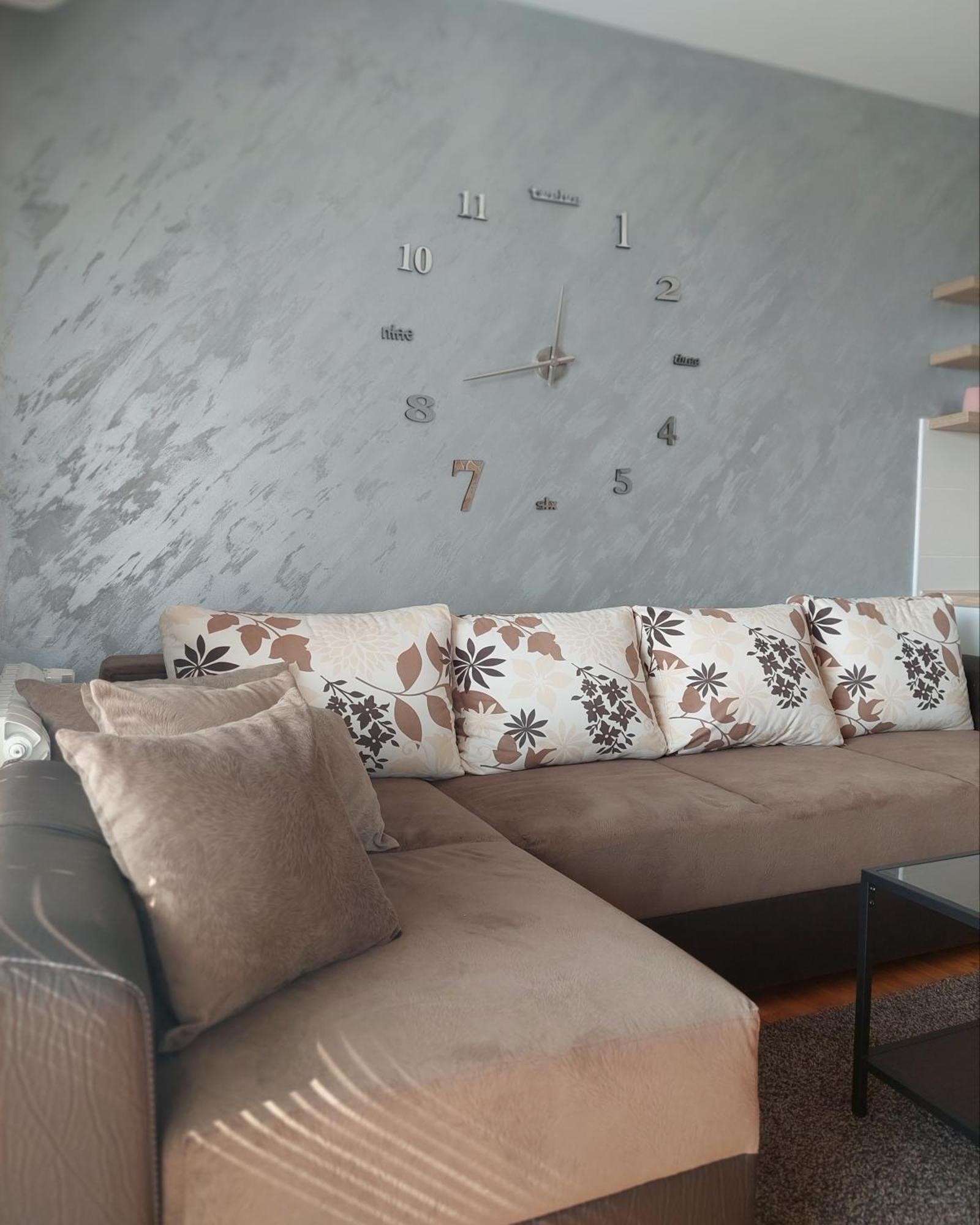 Sunray Apartman Požarevac 외부 사진